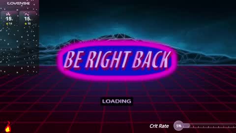 rolos_hot32 online show from January 2025 08:42:01 PM