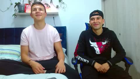 rolos_hot32 online show from February 2026 01:28:01 AM