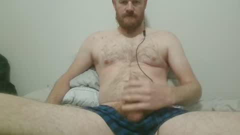 Snapshot of rolosauce chatting on July 2026 11:29:01 PM rolosauce online show from July 2026 11:29:01 PM