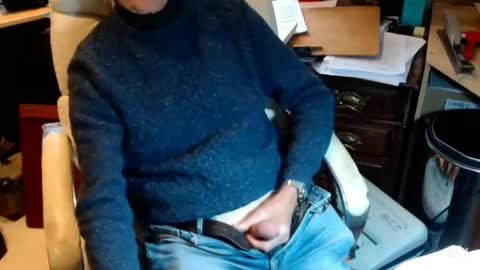 rolydawe online show from February 2025 12:28:01 PM