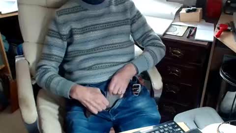 rolydawe online show from January 2026 11:14:01 AM