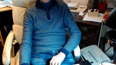 Snapshot of rolydawe chatting on February 2026 11:31:02 AM rolydawe online show from February 2026 11:31:02 AM