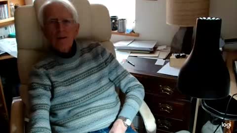 Snapshot of rolydawe chatting on March 2026 10:54:02 AM rolydawe online show from March 2026 10:54:02 AM