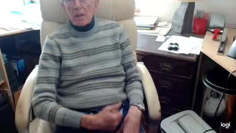 Snapshot of rolydawe chatting on March 2026 03:26:02 PM rolydawe online show from March 2026 03:26:02 PM