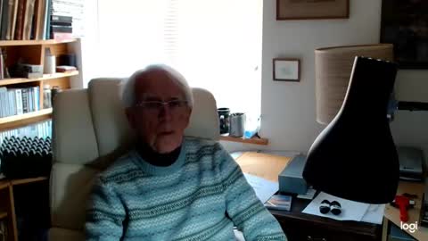 Snapshot of rolydawe chatting on April 2026 01:38:02 PM rolydawe online show from April 2026 01:38:02 PM