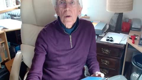 Snapshot of rolydawe chatting on April 2026 11:06:01 AM rolydawe online show from April 2026 11:06:01 AM