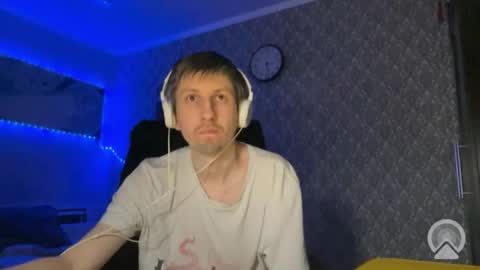 roma305991 online show from February 2026 10:28:02 PM