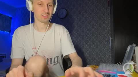 roma305991 online show from March 2026 07:39:01 PM