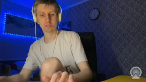 roma305991 online show from April 2026 08:28:02 PM