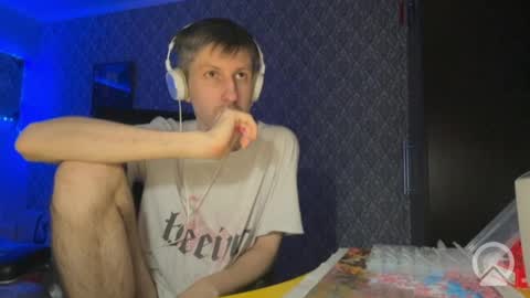 roma305991 online show from April 2026 07:03:02 PM