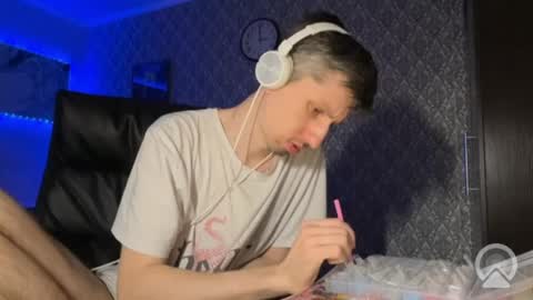 roma305991 online show from April 2026 10:01:02 PM