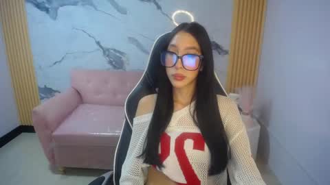 Snapshot of roma_ch1 chatting on March 2026 01:29:02 PM Roma online show from March 2026 01:29:02 PM