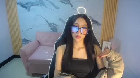 Roma  online show from March 2026 12:56:02 PM