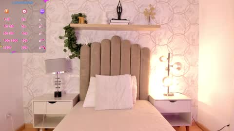   online show from December 2024 12:23:01 PM