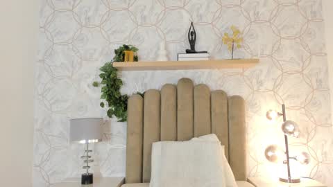   online show from January 2025 11:34:02 AM