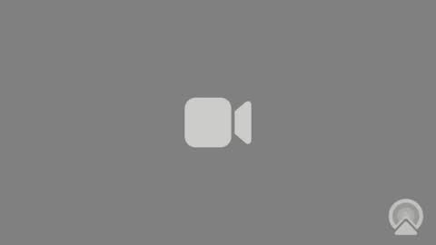 roma_shyguy_ online show from April 2026 12:19:01 AM