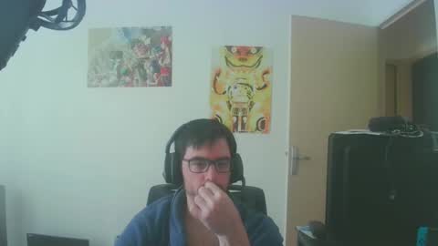 romainb72 online show from February 2025 11:08:02 AM