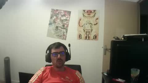 romainb72 online show from September 2025 08:54:01 PM