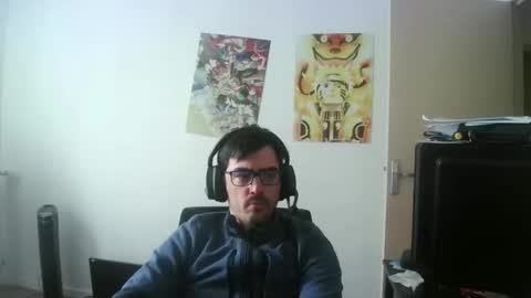 romainb72 online show from October 2025 01:21:02 PM