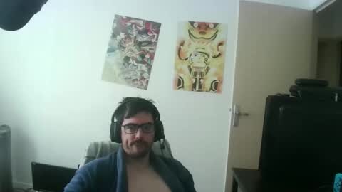 romainb72 online show from November 2025 09:21:02 AM