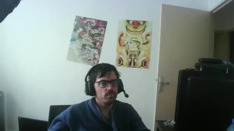 romainb72 online show from November 2025 11:43:02 AM