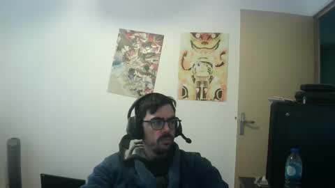 romainb72 online show from January 2026 08:19:02 AM