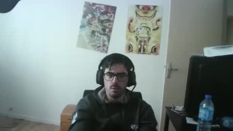 romainb72 online show from February 2026 08:13:01 AM