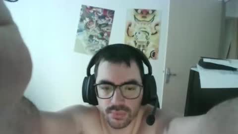 romainb72 online show from April 2026 06:14:01 AM