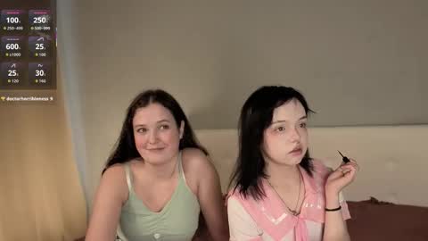 Yupi online show from October 2025 07:42:01 AM