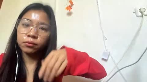 Bella online show from April 2026 02:31:01 AM