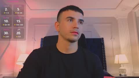   online show from October 2025 11:32:02 AM