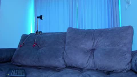 Roman online show from January 2026 10:35:02 PM