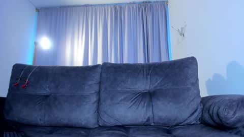 Roman online show from February 2026 10:52:02 PM