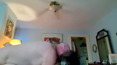 Snapshot of romanandlady chatting on June 2026 10:46:02 AM LadyRoman online show from June 2026 10:46:02 AM