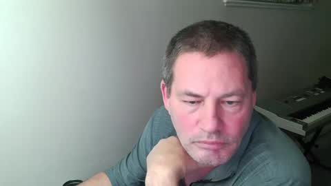 Snapshot of romander2017 chatting on September 2025 02:01:02 AM Wasati online show from September 2025 02:01:02 AM