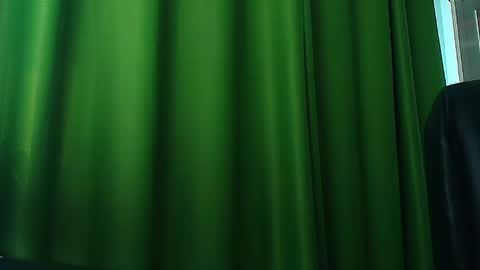 romaniamaster1 online show from February 2026 08:09:01 AM