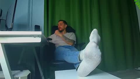 romaniamaster1 online show from March 2026 09:04:01 AM