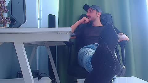 romaniamaster1 online show from March 2026 07:03:02 AM