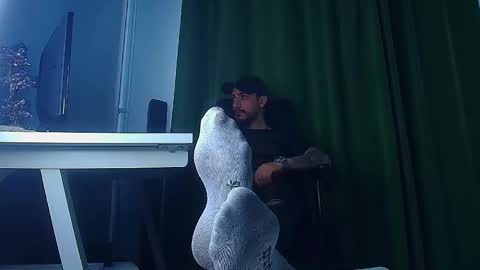 romaniamaster1 online show from March 2026 08:26:33 AM