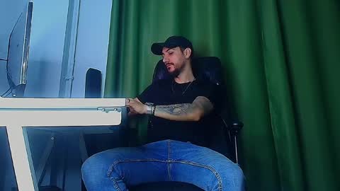 romaniamaster1 online show from March 2026 05:19:01 AM