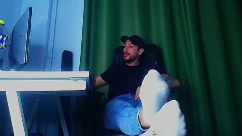 romaniamaster1 online show from March 2026 06:25:01 AM