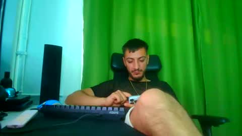 romaniamaster1 online show from June 2026 05:25:01 AM