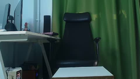 Snapshot of romaniamaster1 chatting on July 2026 06:17:02 AM romaniamaster1 online show from July 2026 06:17:02 AM