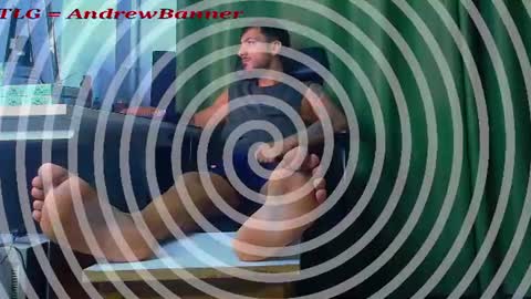 Snapshot of romaniamaster1 chatting on July 2026 06:27:02 AM romaniamaster1 online show from July 2026 06:27:02 AM
