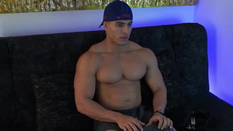 romano_kentt12 online show from March 2026 03:39:02 PM