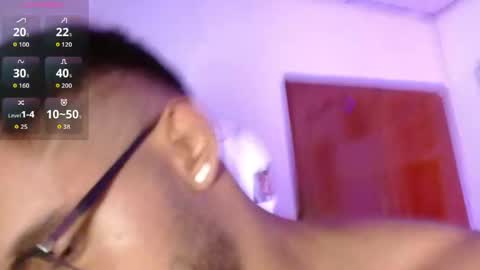 Roman online show from June 2026 10:15:02 PM