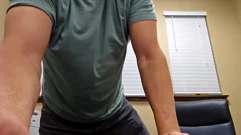 Snapshot of romanteeks chatting on January 2025 12:13:02 AM romanteeks online show from January 2025 12:13:02 AM