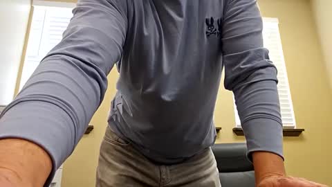 Snapshot of romanteeks chatting on January 2025 11:10:01 PM romanteeks online show from January 2025 11:10:01 PM