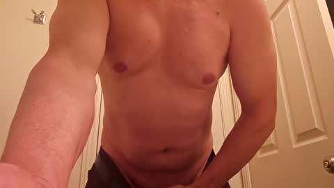 Snapshot of romanteeks chatting on February 2025 11:45:01 PM romanteeks online show from February 2025 11:45:01 PM