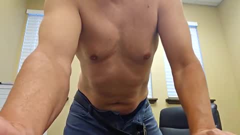 Snapshot of romanteeks chatting on February 2025 12:28:01 AM romanteeks online show from February 2025 12:28:01 AM